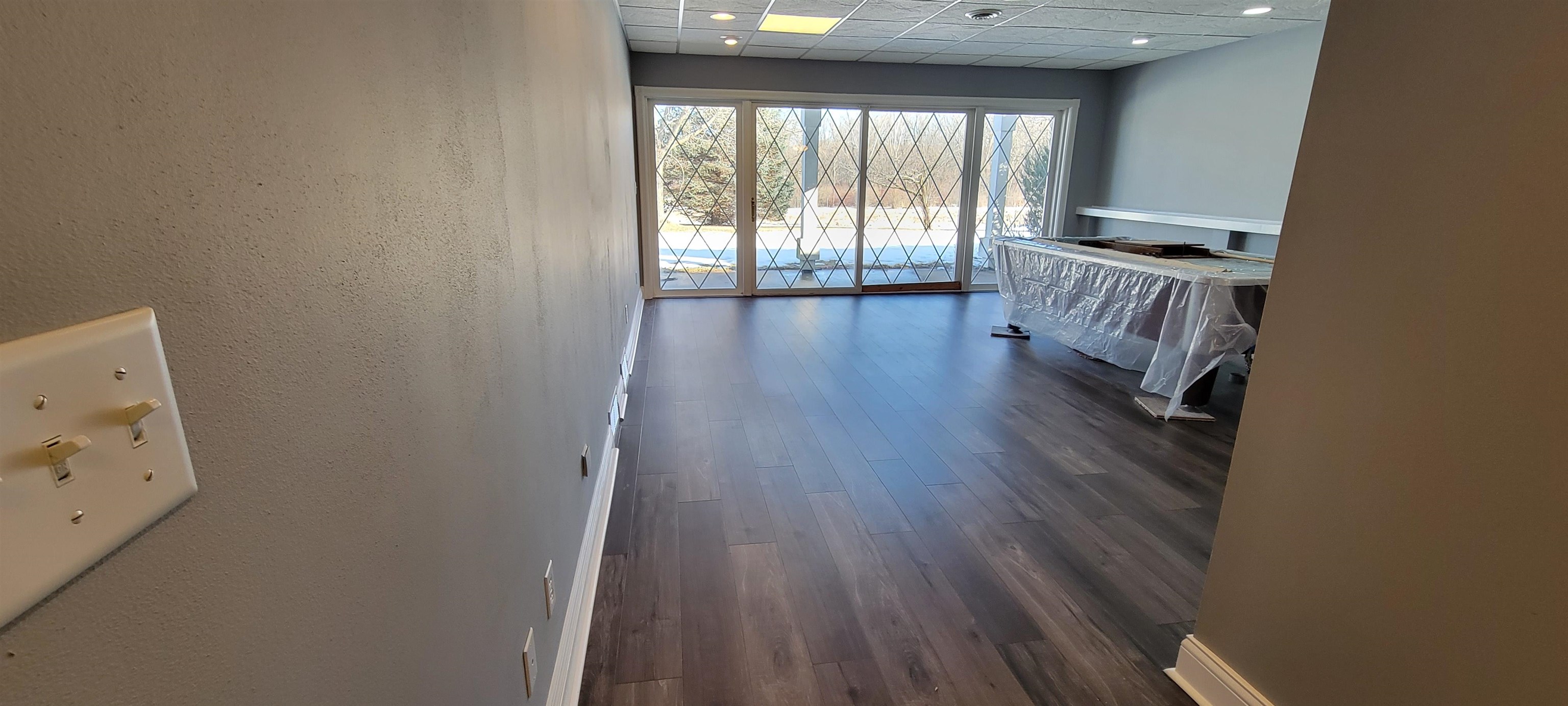 5106 Meinders Road Madison, WI 53718 - Photo 18 of 19