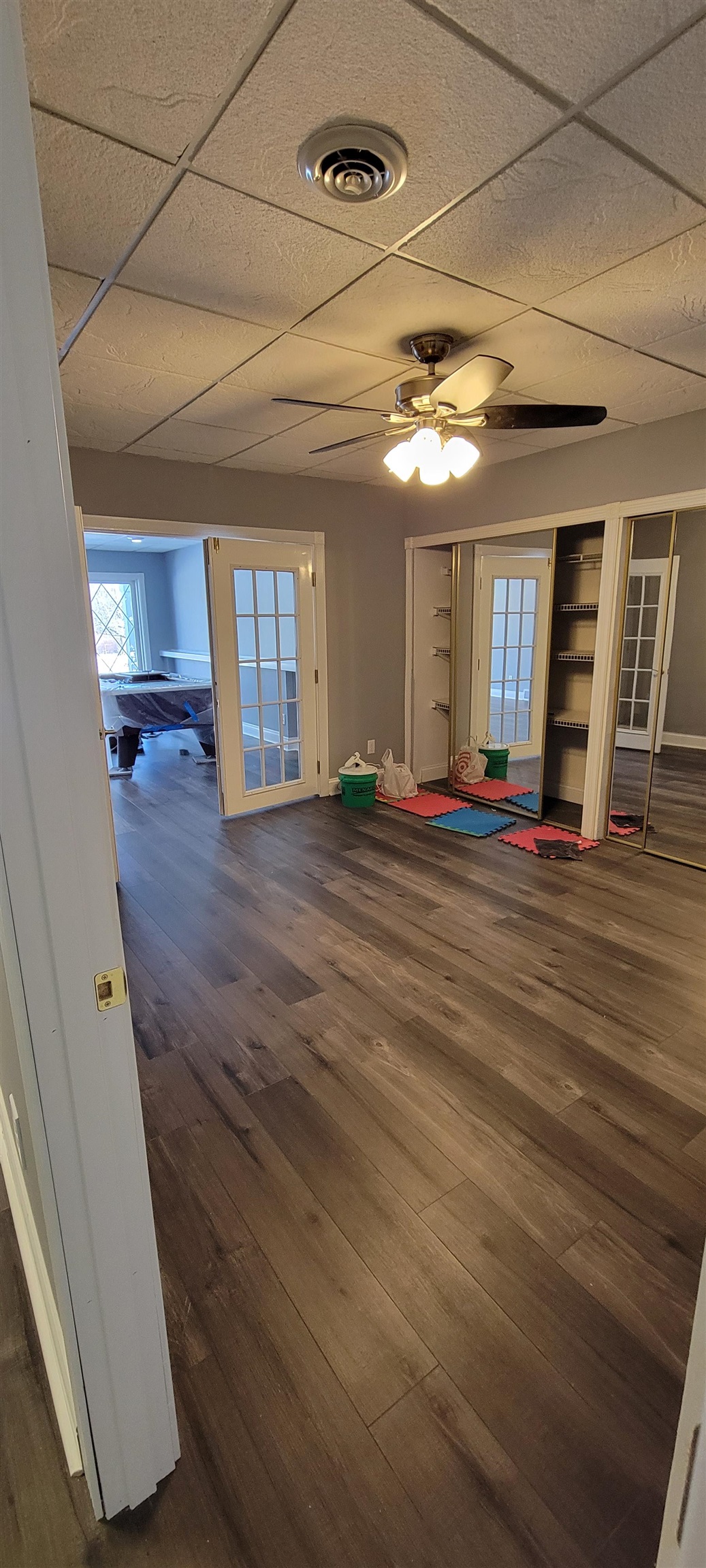 5106 Meinders Road Madison, WI 53718 - Photo 19 of 19