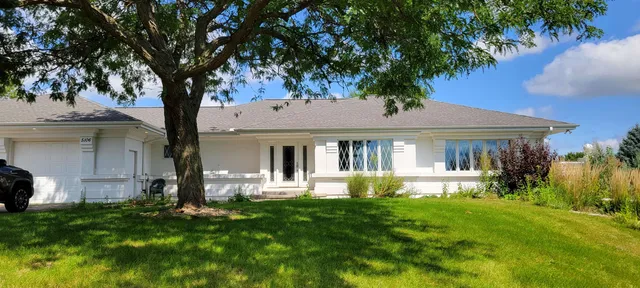 $4,000 | 5106 Meinders Road, Madison, WI 53718