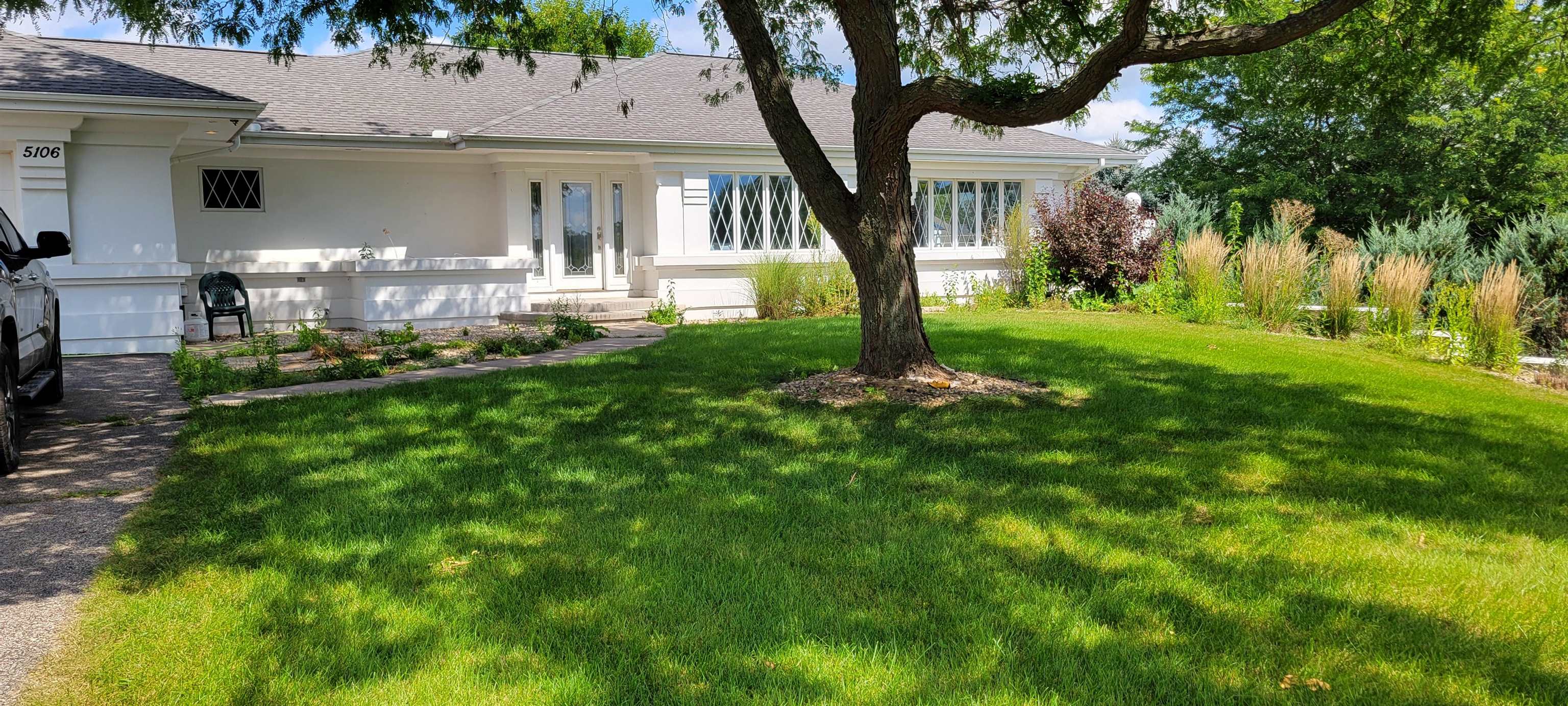 5106 Meinders Road Madison, WI 53718 - Photo 3 of 11