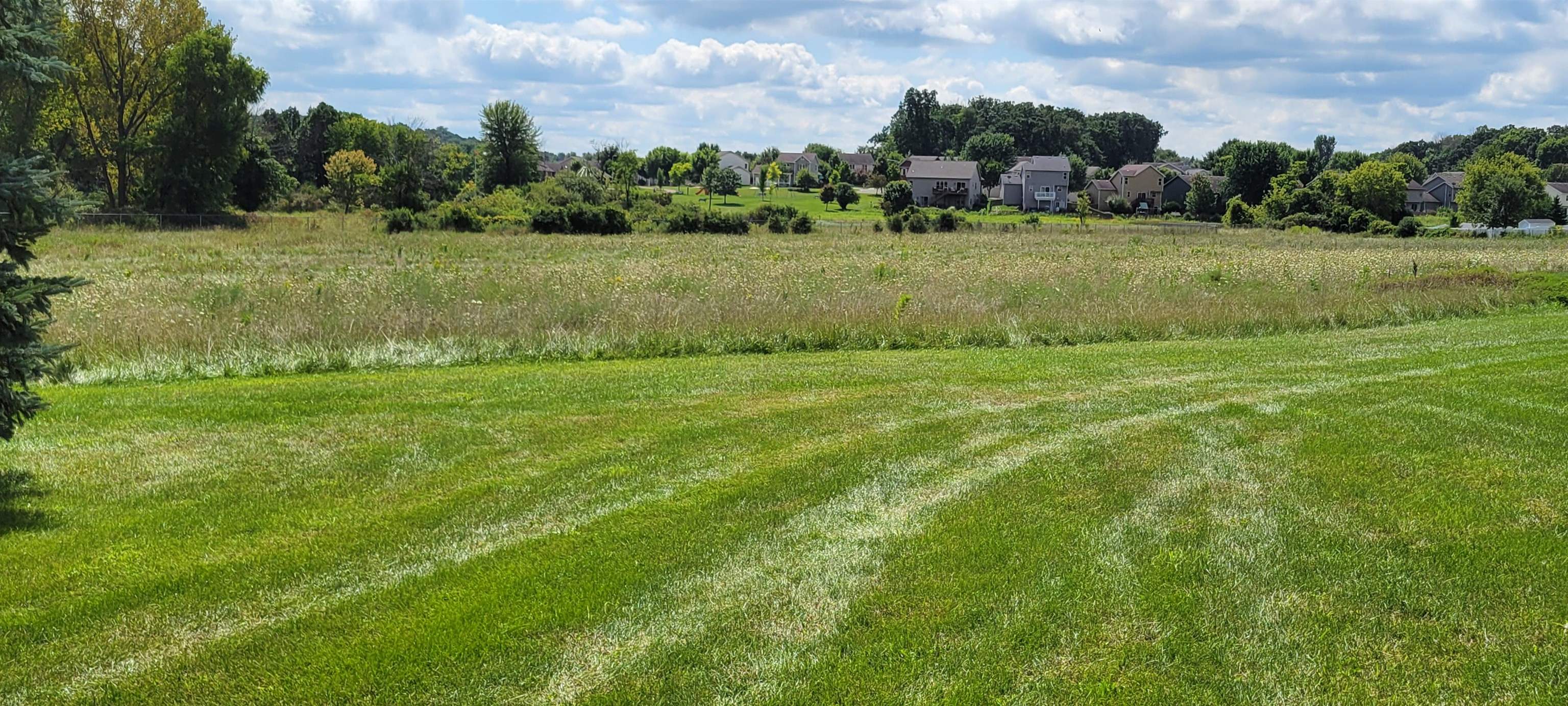 5106 Meinders Road Madison, WI 53718 - Photo 6 of 11