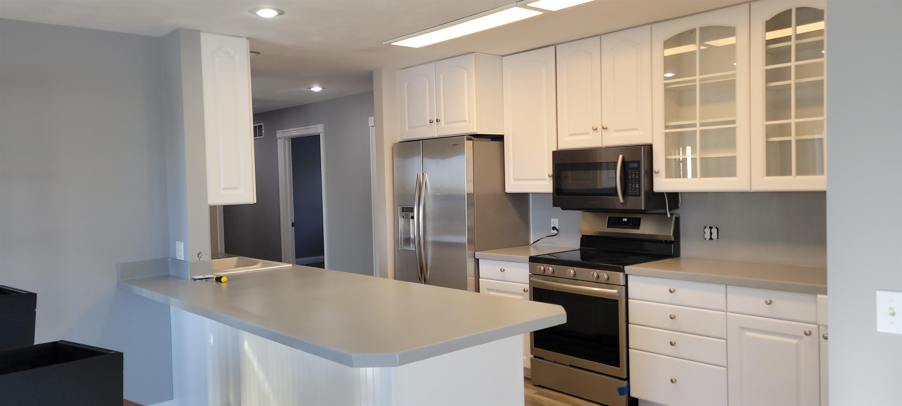 5106 Meinders Road Madison, WI 53718 - Photo 8 of 19