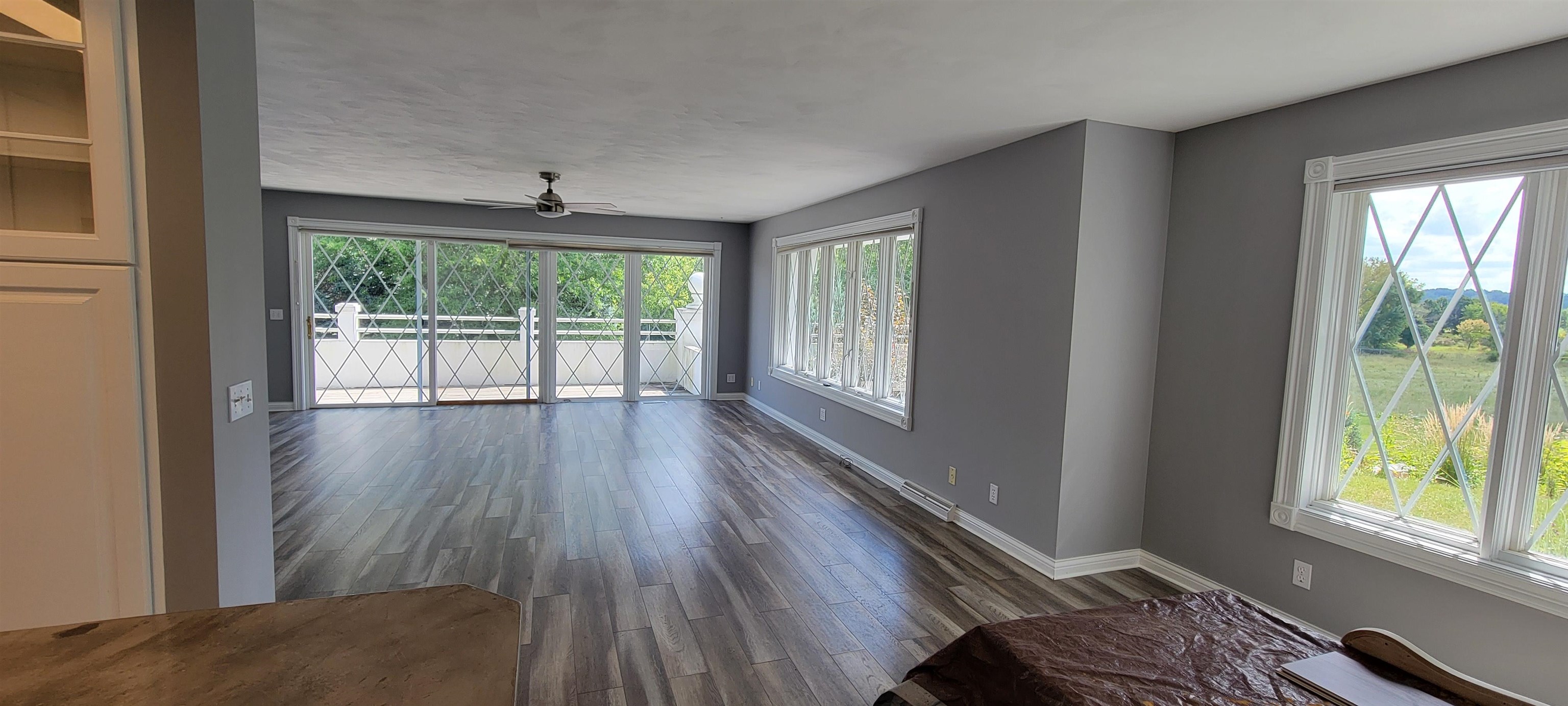 5106 Meinders Road Madison, WI 53718 - Photo 9 of 19