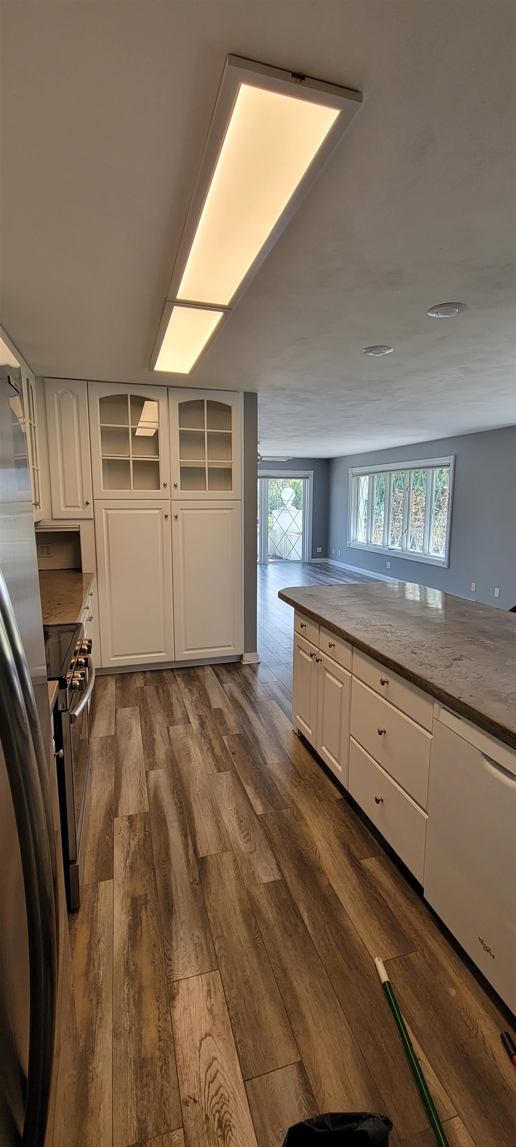 5106 Meinders Road Madison, WI 53718 - Photo 10 of 19