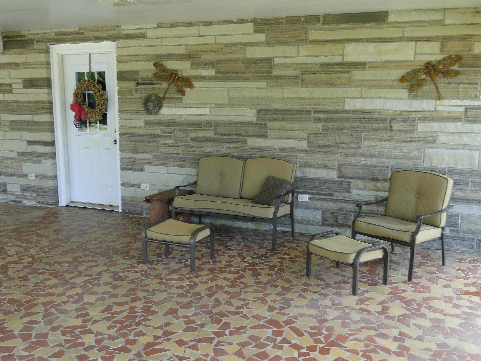 14785 Highway 58, Unit 58 Decatur, TN 37322 - Photo 17 of 37 Gallery Image 17