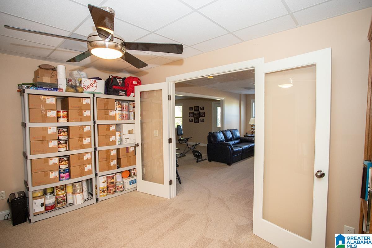 1004 Grande View Pass Alabaster, AL 35114 - Photo 74 of 97
