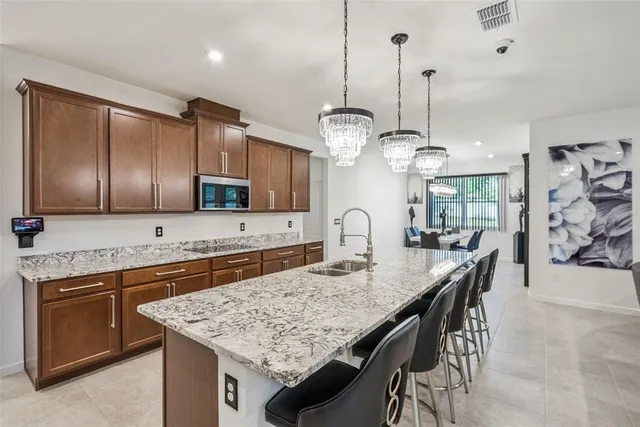 $600,000 | 887 Asterfield Lane, DeLand, FL 32720