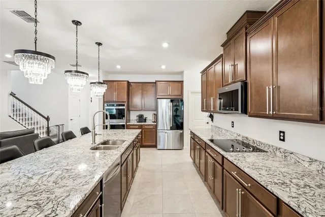 $600,000 | 887 Asterfield Lane, DeLand, FL 32720