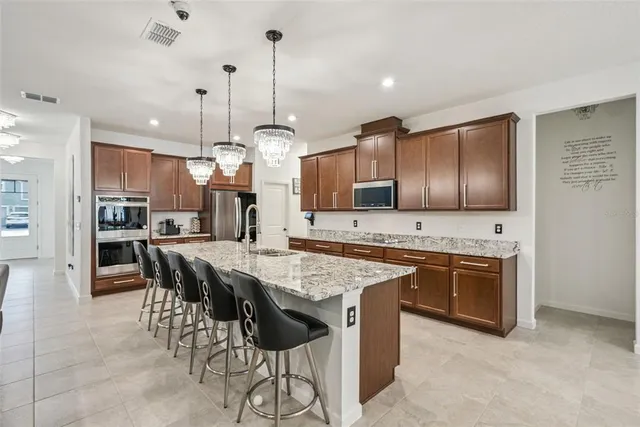 $600,000 | 887 Asterfield Lane, DeLand, FL 32720