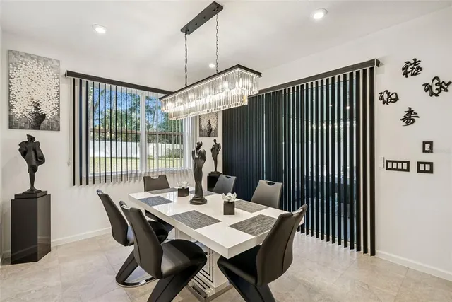 $600,000 | 887 Asterfield Lane, DeLand, FL 32720