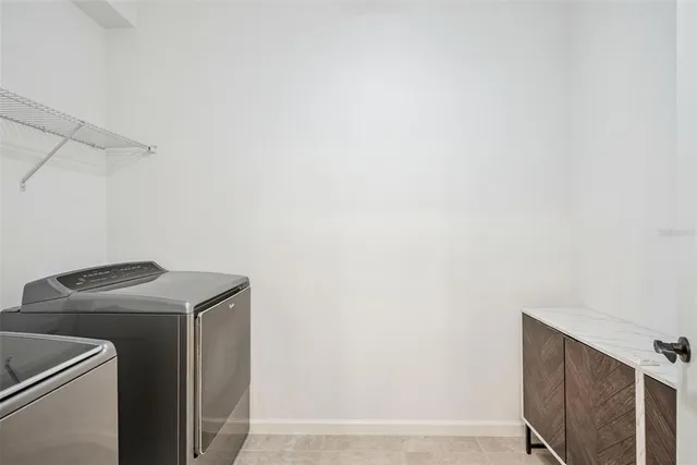 $600,000 | 887 Asterfield Lane, DeLand, FL 32720