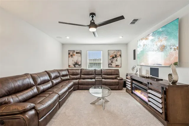 $600,000 | 887 Asterfield Lane, DeLand, FL 32720