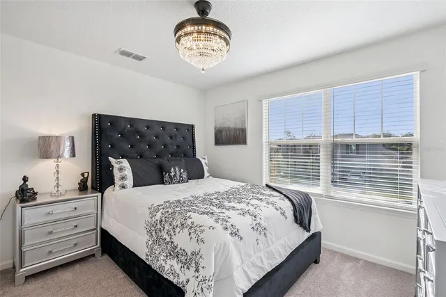 $600,000 | 887 Asterfield Lane, DeLand, FL 32720