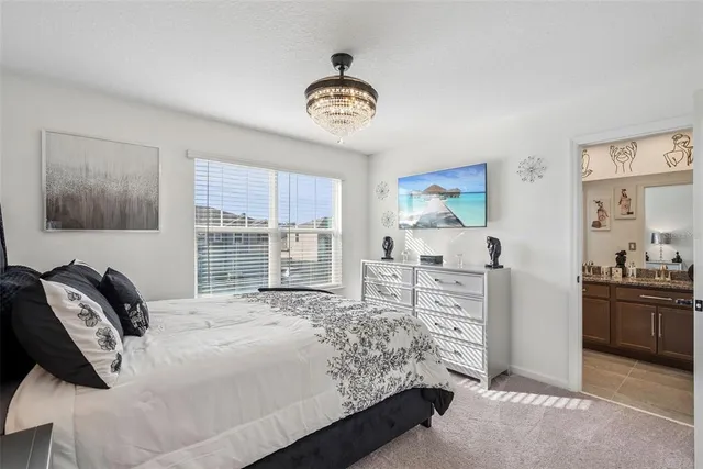 $600,000 | 887 Asterfield Lane, DeLand, FL 32720