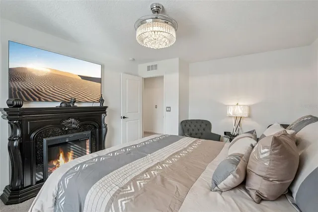 $600,000 | 887 Asterfield Lane, DeLand, FL 32720