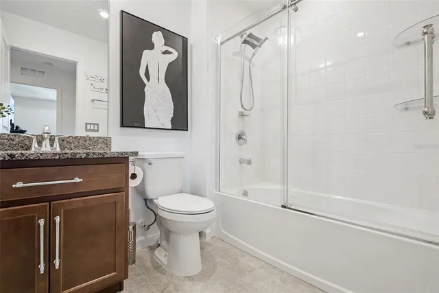 $600,000 | 887 Asterfield Lane, DeLand, FL 32720