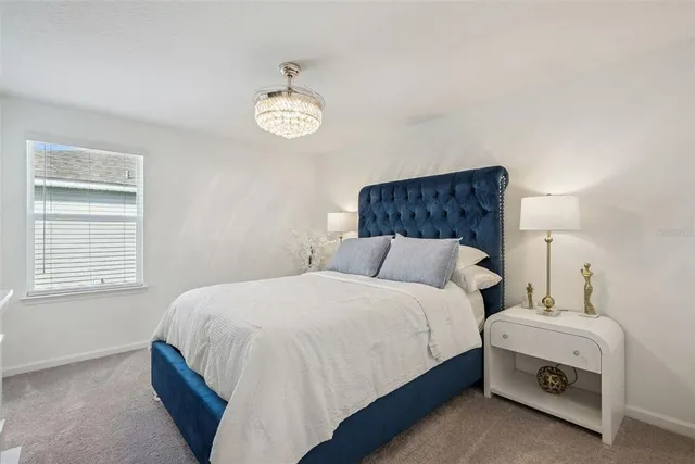 $600,000 | 887 Asterfield Lane, DeLand, FL 32720