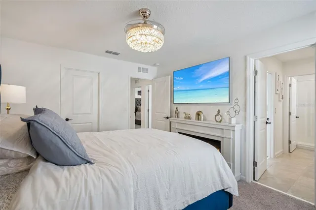 $600,000 | 887 Asterfield Lane, DeLand, FL 32720