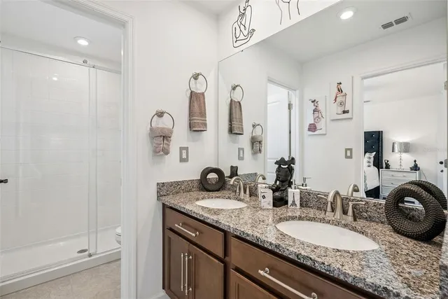 $600,000 | 887 Asterfield Lane, DeLand, FL 32720