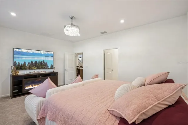 $600,000 | 887 Asterfield Lane, DeLand, FL 32720