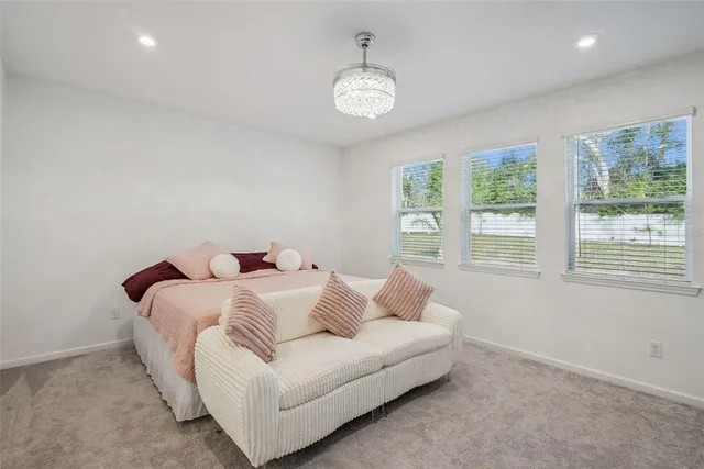 $600,000 | 887 Asterfield Lane, DeLand, FL 32720