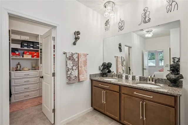 $600,000 | 887 Asterfield Lane, DeLand, FL 32720