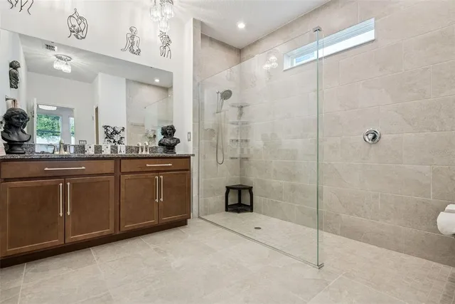 $600,000 | 887 Asterfield Lane, DeLand, FL 32720