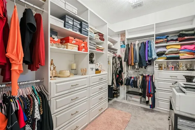 $600,000 | 887 Asterfield Lane, DeLand, FL 32720