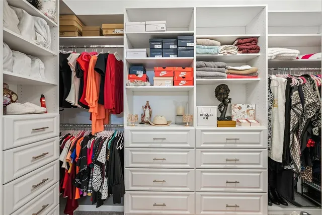 $600,000 | 887 Asterfield Lane, DeLand, FL 32720