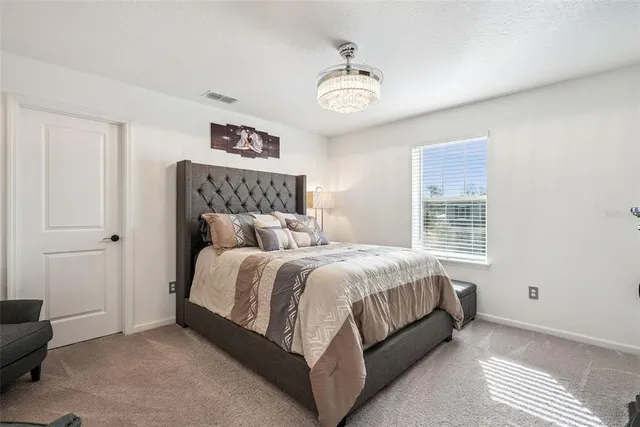 $600,000 | 887 Asterfield Lane, DeLand, FL 32720