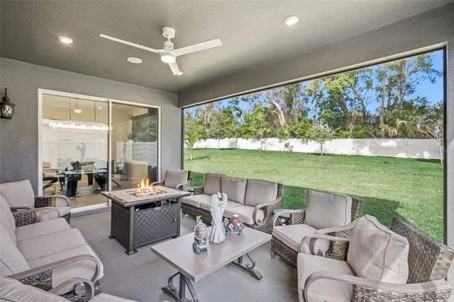 $600,000 | 887 Asterfield Lane, DeLand, FL 32720