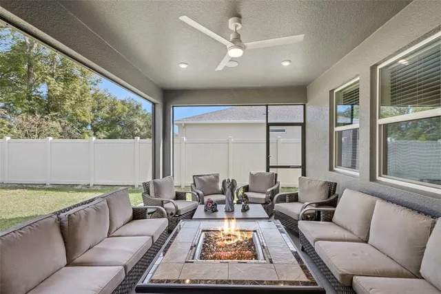 $600,000 | 887 Asterfield Lane, DeLand, FL 32720