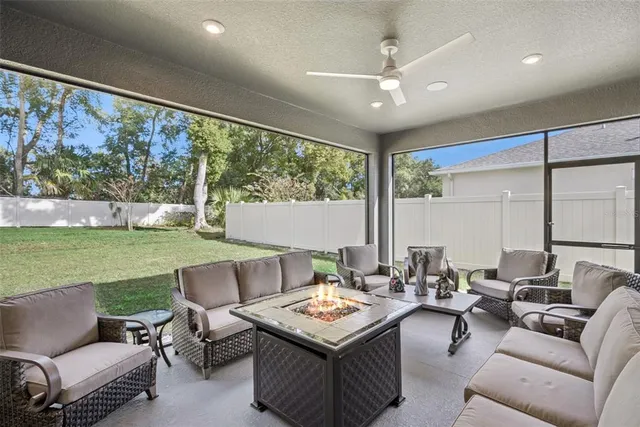 $600,000 | 887 Asterfield Lane, DeLand, FL 32720