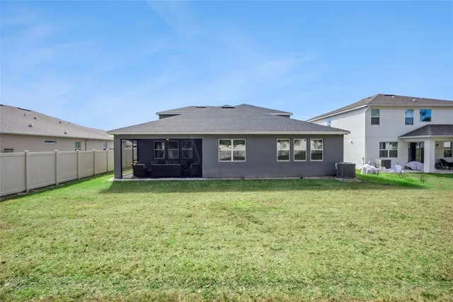 $600,000 | 887 Asterfield Lane, DeLand, FL 32720