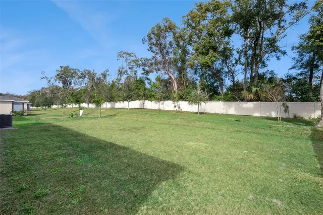 $600,000 | 887 Asterfield Lane, DeLand, FL 32720