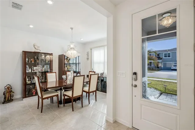 $600,000 | 887 Asterfield Lane, DeLand, FL 32720