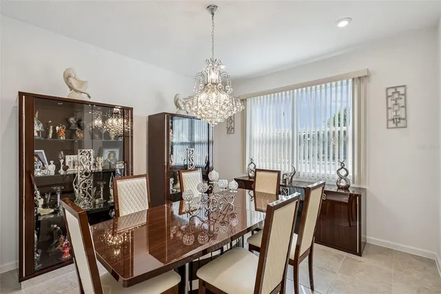 $600,000 | 887 Asterfield Lane, DeLand, FL 32720