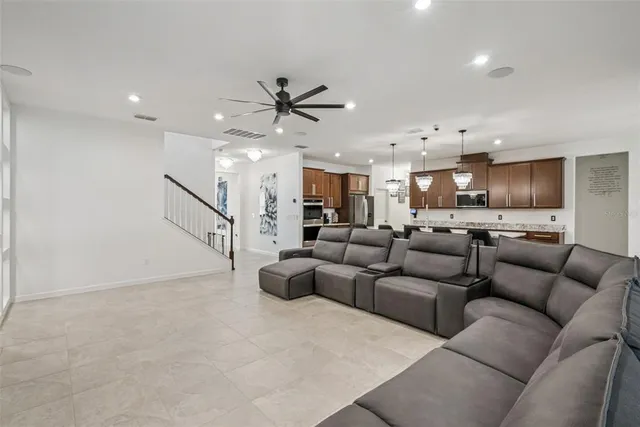 $600,000 | 887 Asterfield Lane, DeLand, FL 32720