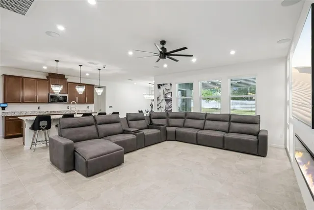 $600,000 | 887 Asterfield Lane, DeLand, FL 32720