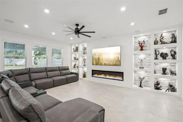 $600,000 | 887 Asterfield Lane, DeLand, FL 32720