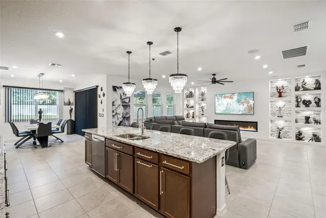 $600,000 | 887 Asterfield Lane, DeLand, FL 32720