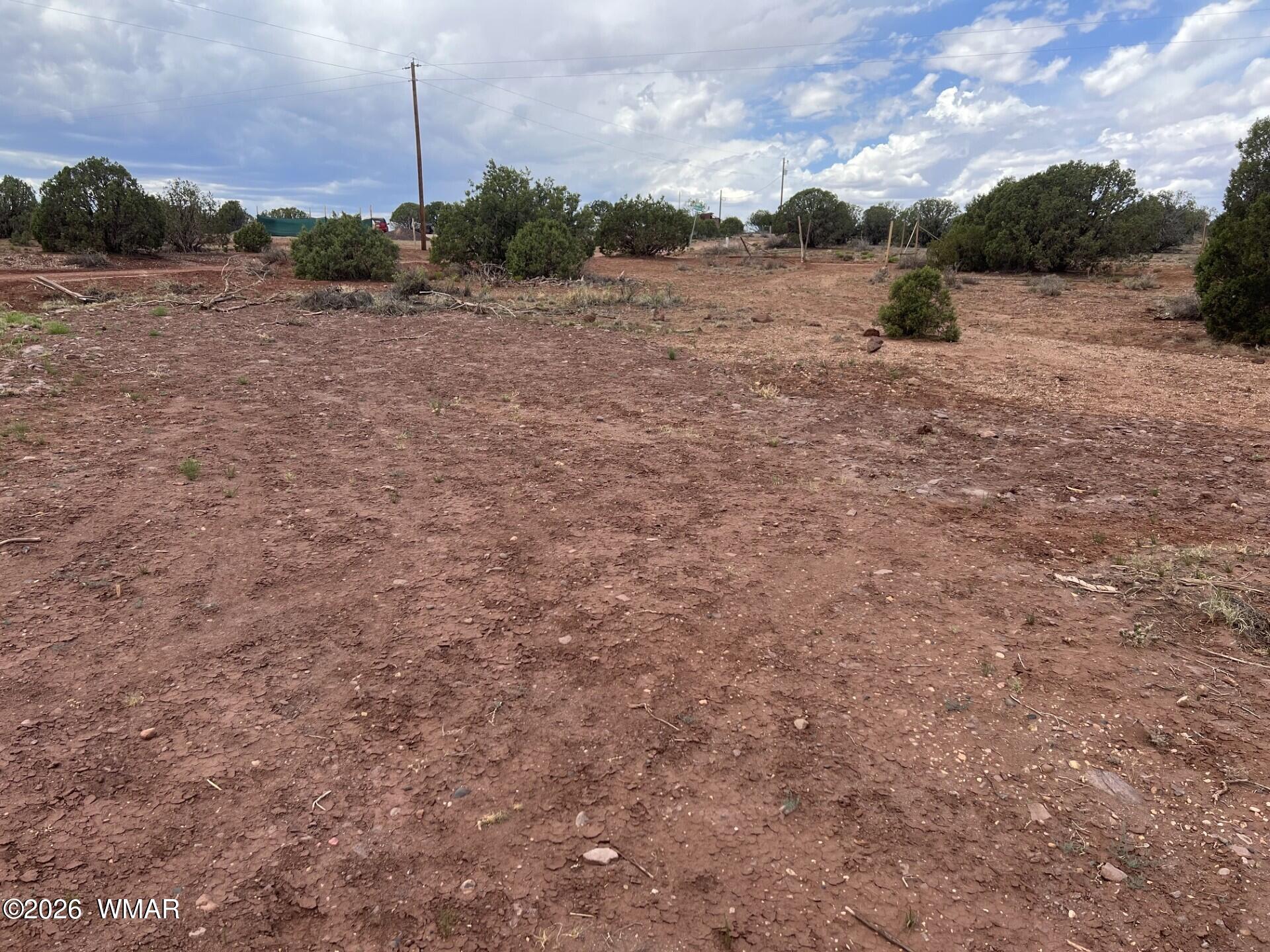 4311 Mountain View Road Snowflake, AZ 85937 - Photo 2 of 6