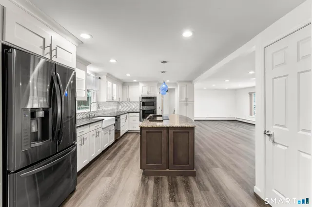 $549,900 | 125 Birchwood Drive, Torrington, CT 06790