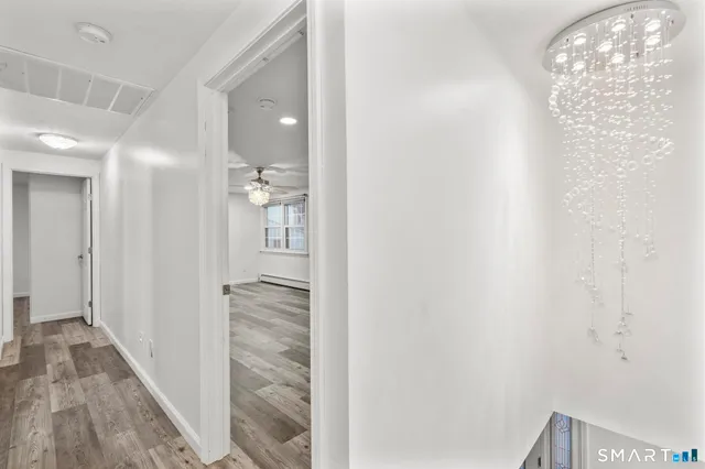 $549,900 | 125 Birchwood Drive, Torrington, CT 06790