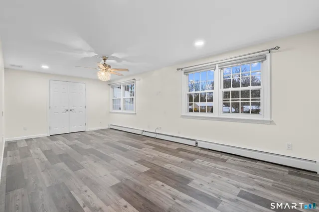 $549,900 | 125 Birchwood Drive, Torrington, CT 06790