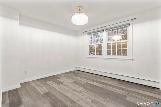 $549,900 | 125 Birchwood Drive, Torrington, CT 06790