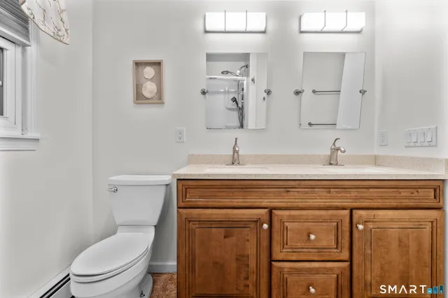 $549,900 | 125 Birchwood Drive, Torrington, CT 06790