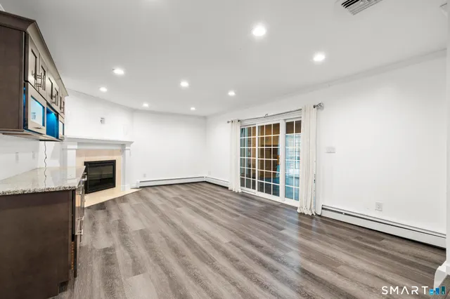 $549,900 | 125 Birchwood Drive, Torrington, CT 06790