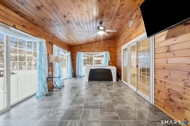 $549,900 | 125 Birchwood Drive, Torrington, CT 06790