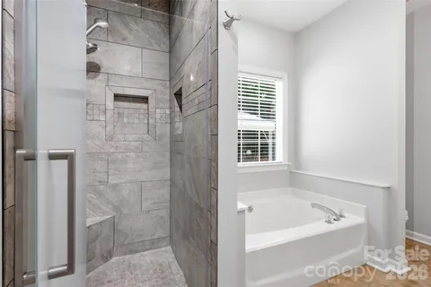 $689,000 | 2230 Wedgewood Drive, Matthews, NC 28104